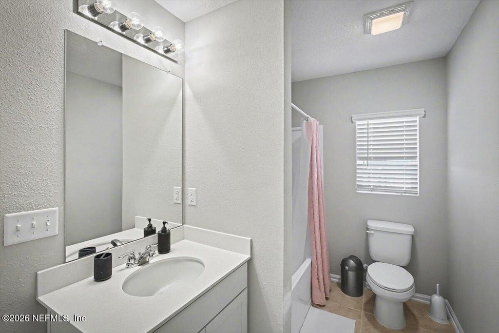4948 Big Pine Drive - Photo 27