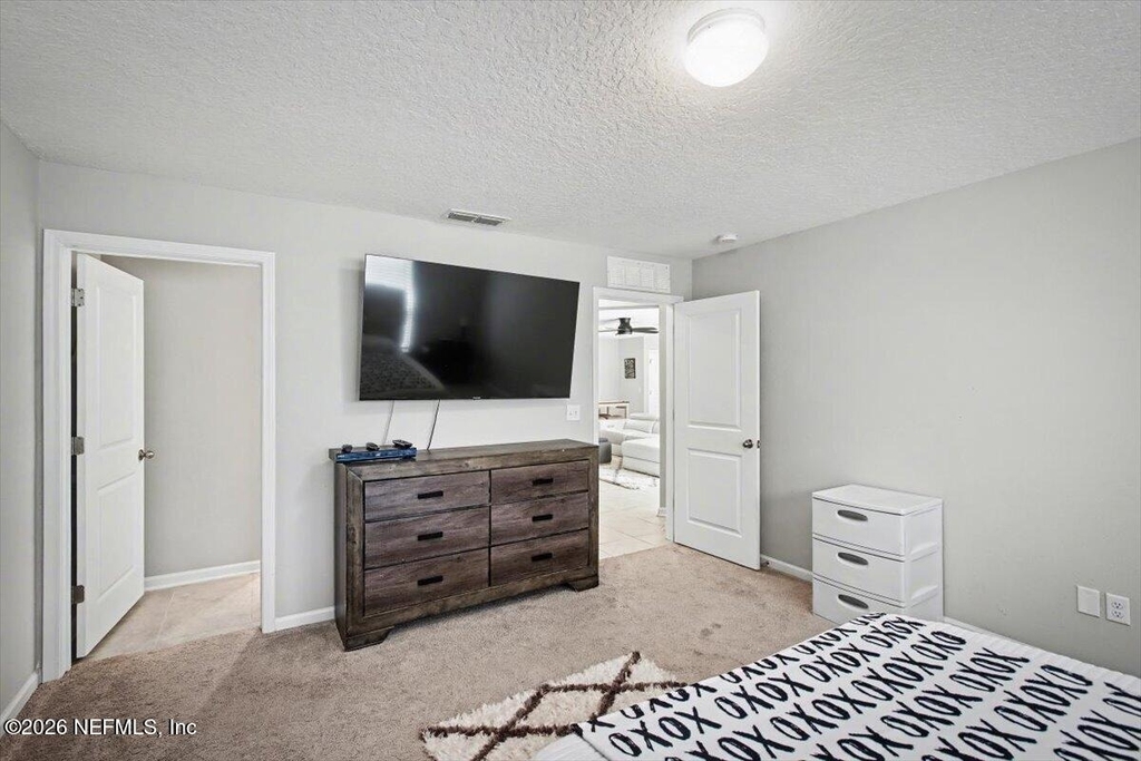 4948 Big Pine Drive - Photo 24