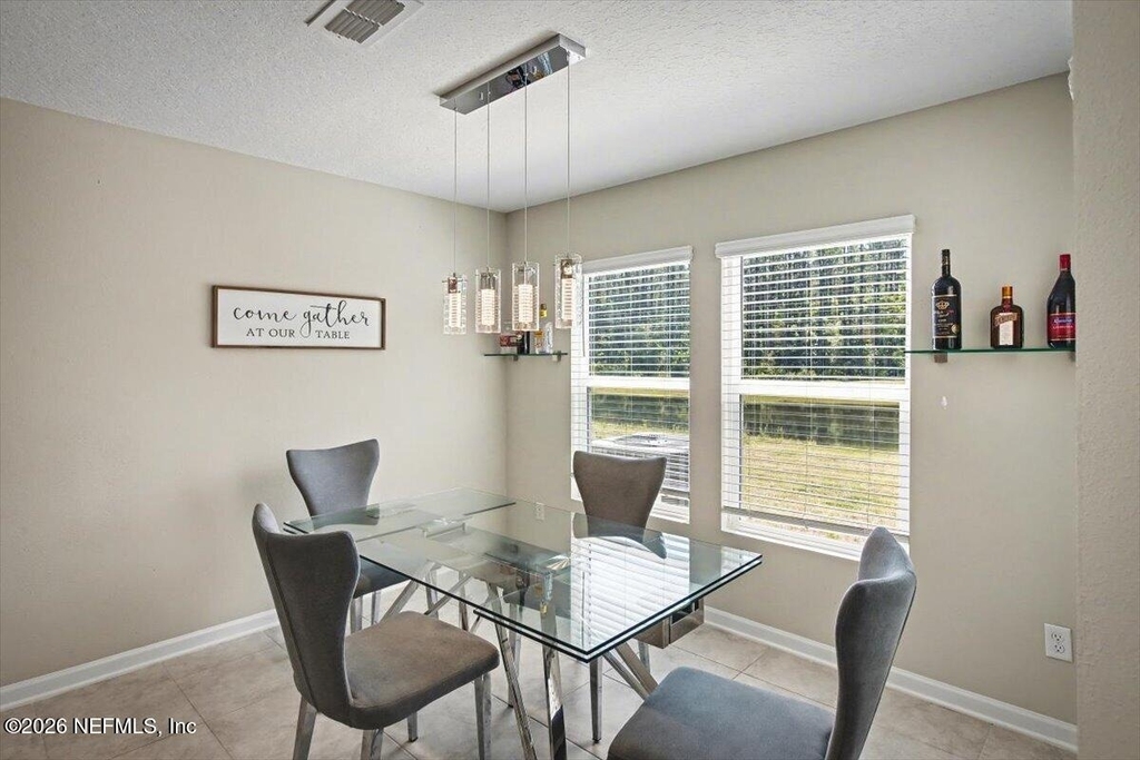 4948 Big Pine Drive - Photo 21