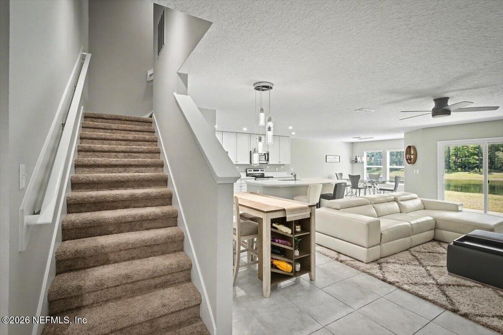 4948 Big Pine Drive - Photo 5