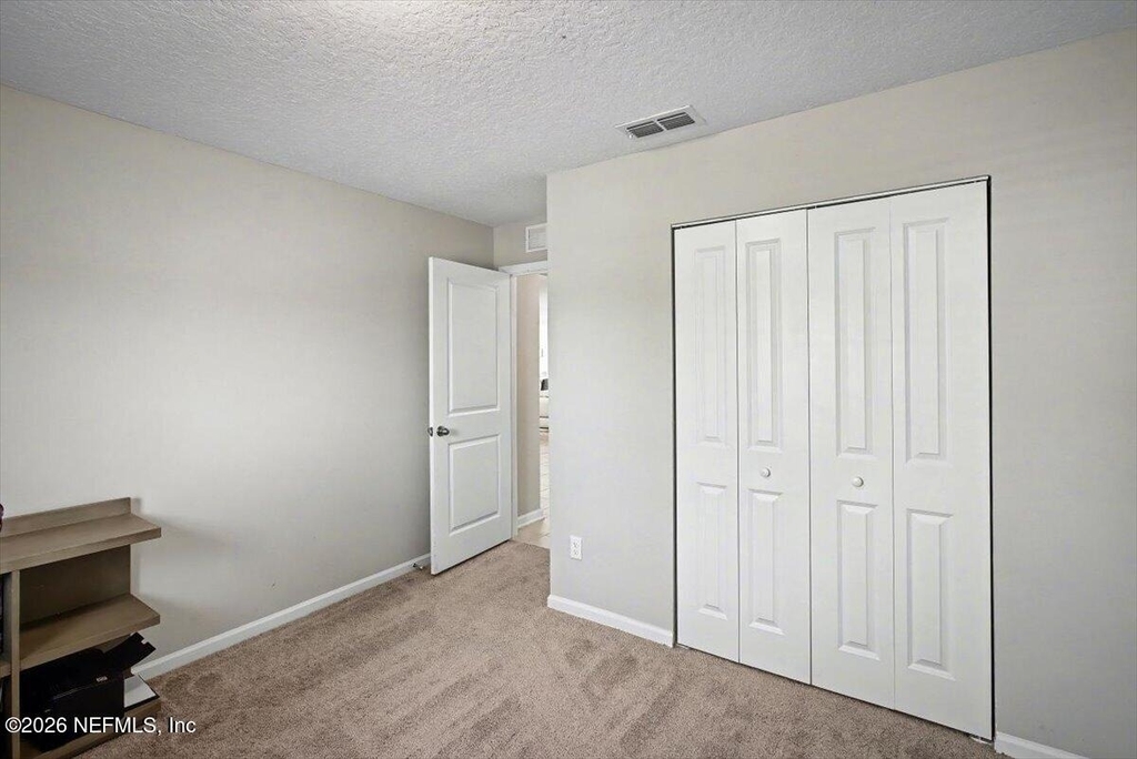 4948 Big Pine Drive - Photo 7