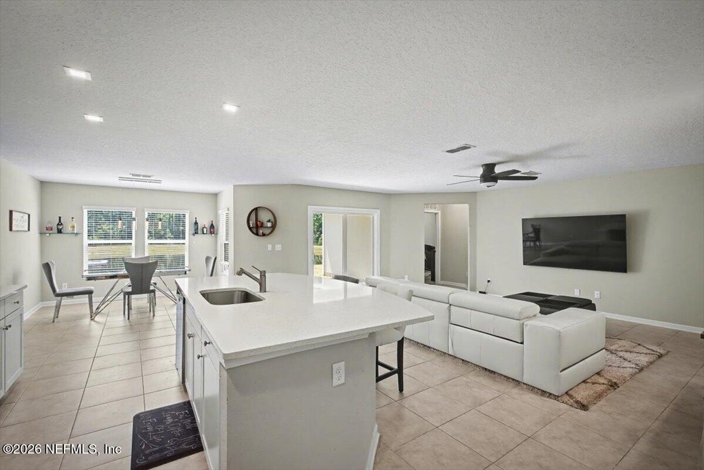 4948 Big Pine Drive - Photo 17