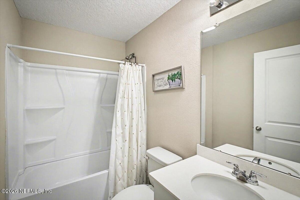 4948 Big Pine Drive - Photo 8