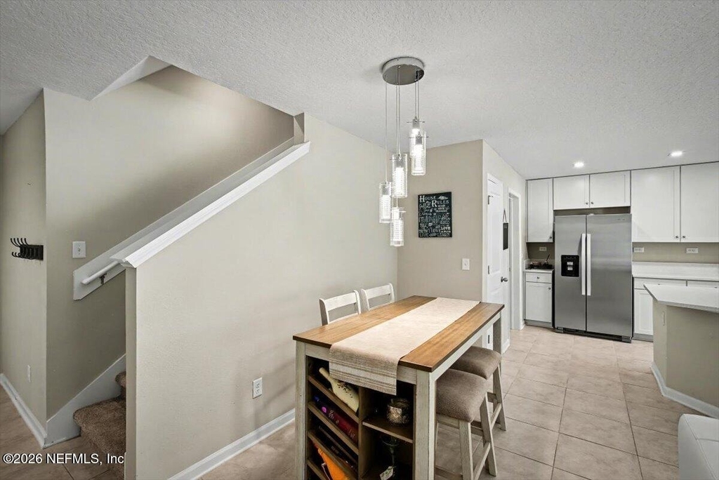 4948 Big Pine Drive - Photo 12