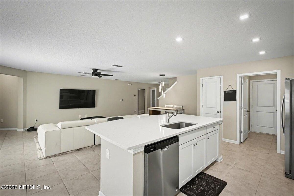 4948 Big Pine Drive - Photo 18