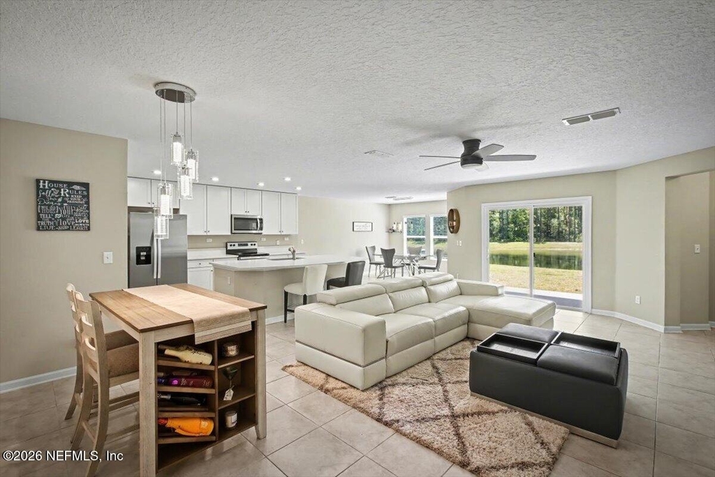 4948 Big Pine Drive - Photo 11