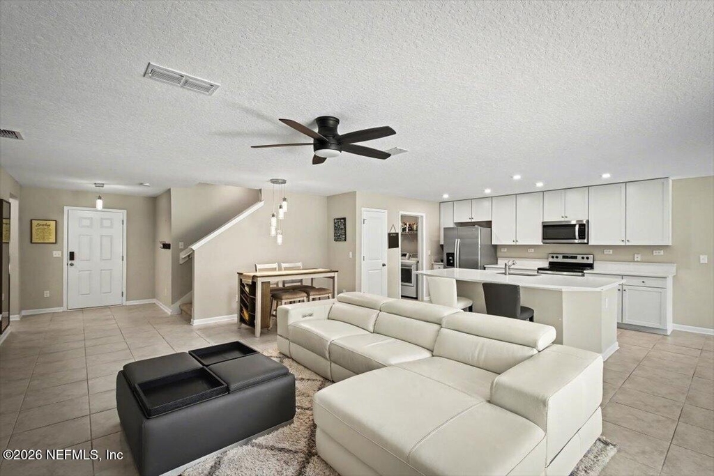 4948 Big Pine Drive - Photo 13