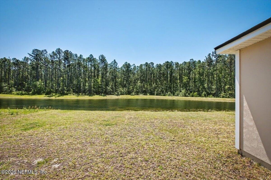 4948 Big Pine Drive - Photo 31