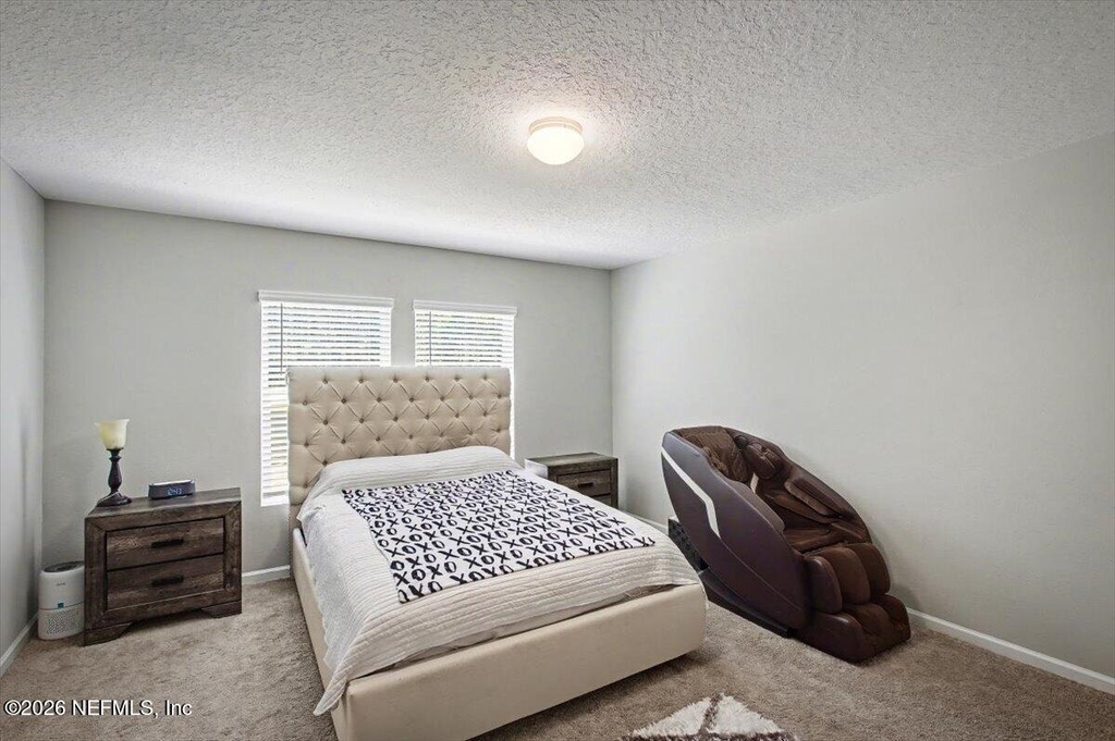 4948 Big Pine Drive - Photo 23