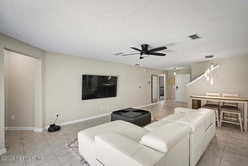 4948 Big Pine Drive - Photo 19