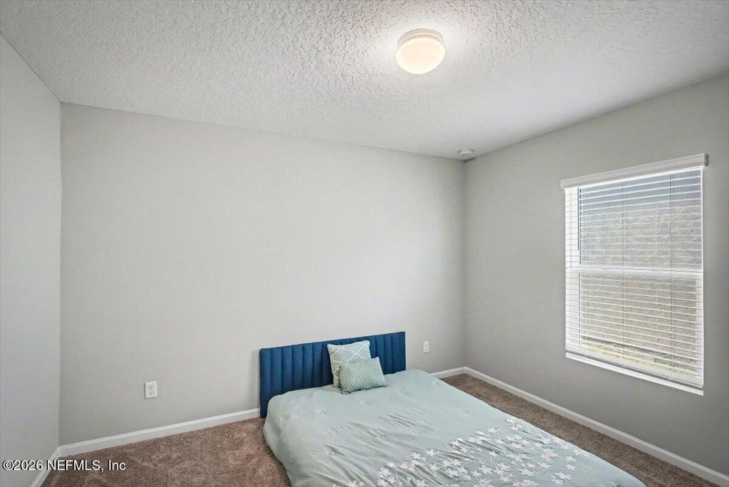 4948 Big Pine Drive - Photo 9
