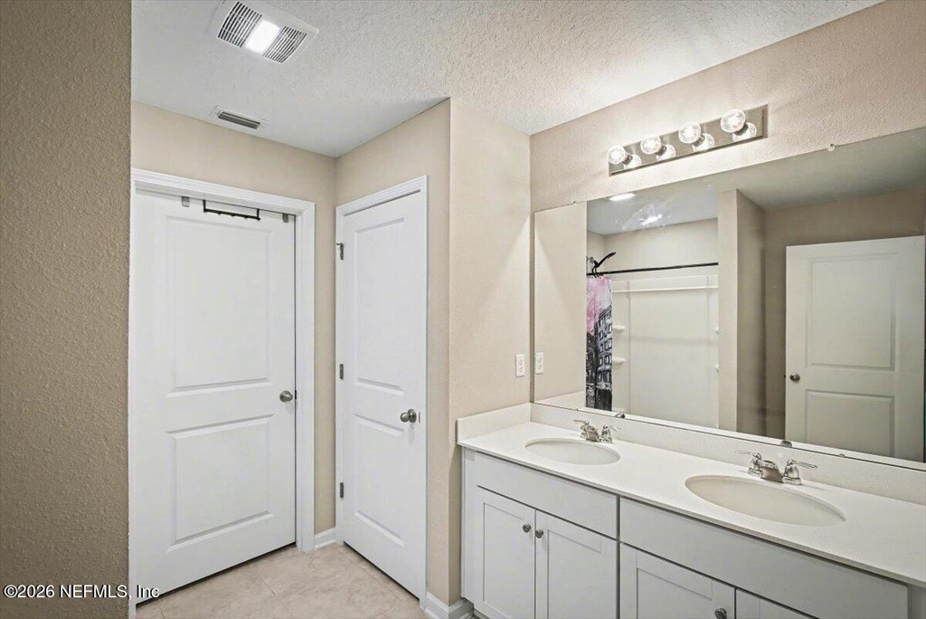 4948 Big Pine Drive - Photo 25