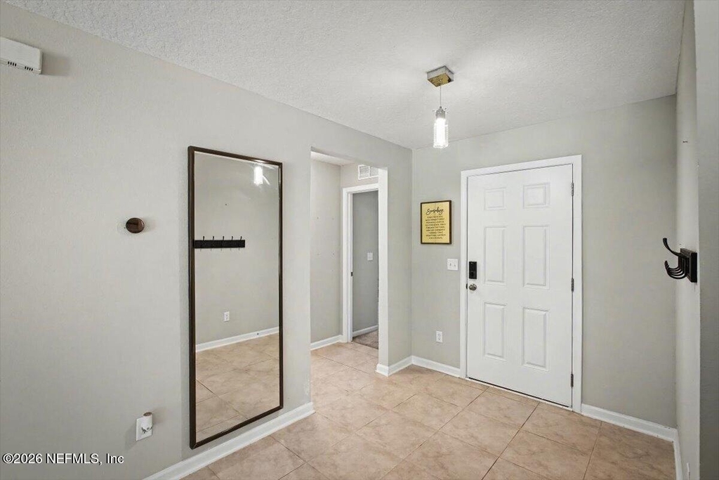 4948 Big Pine Drive - Photo 4