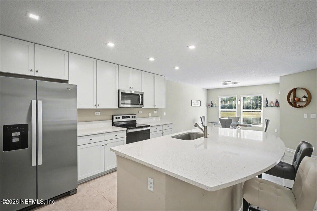 4948 Big Pine Drive - Photo 16