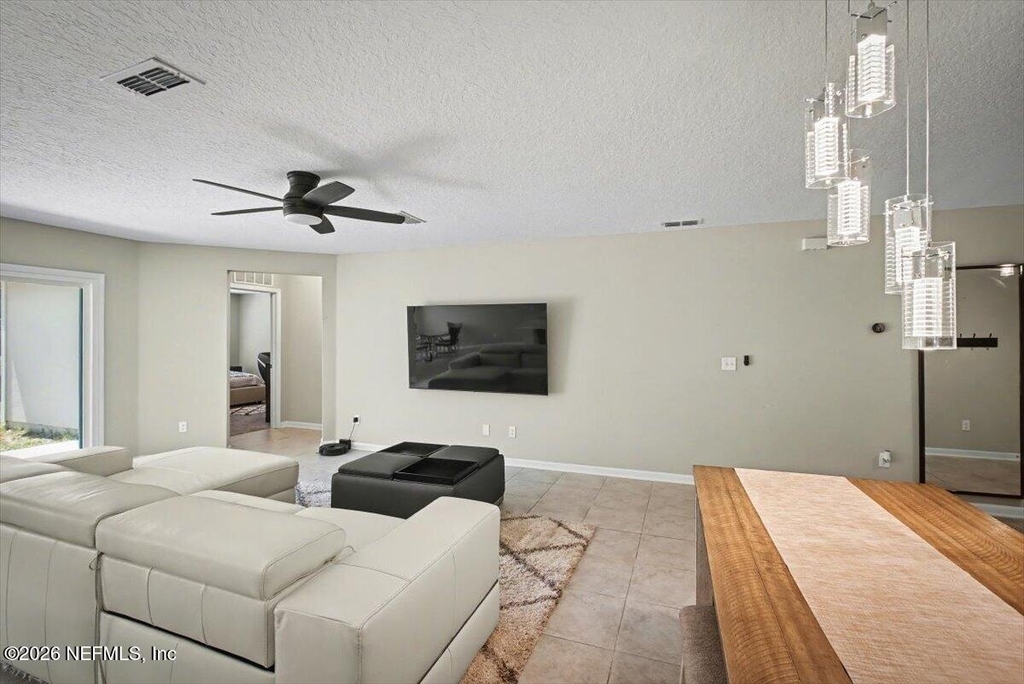 4948 Big Pine Drive - Photo 15