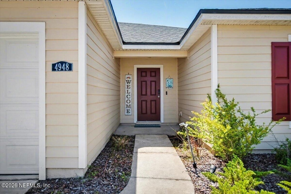 4948 Big Pine Drive - Photo 3