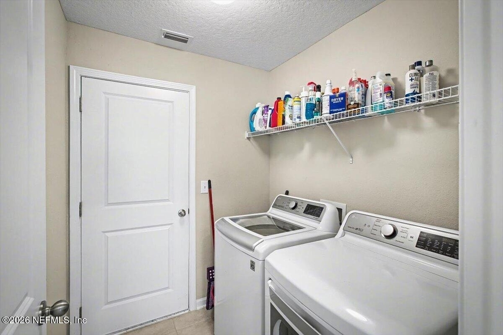 4948 Big Pine Drive - Photo 22