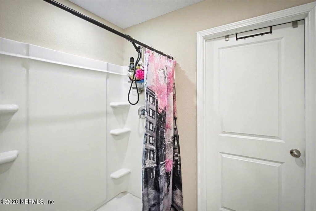 4948 Big Pine Drive - Photo 26