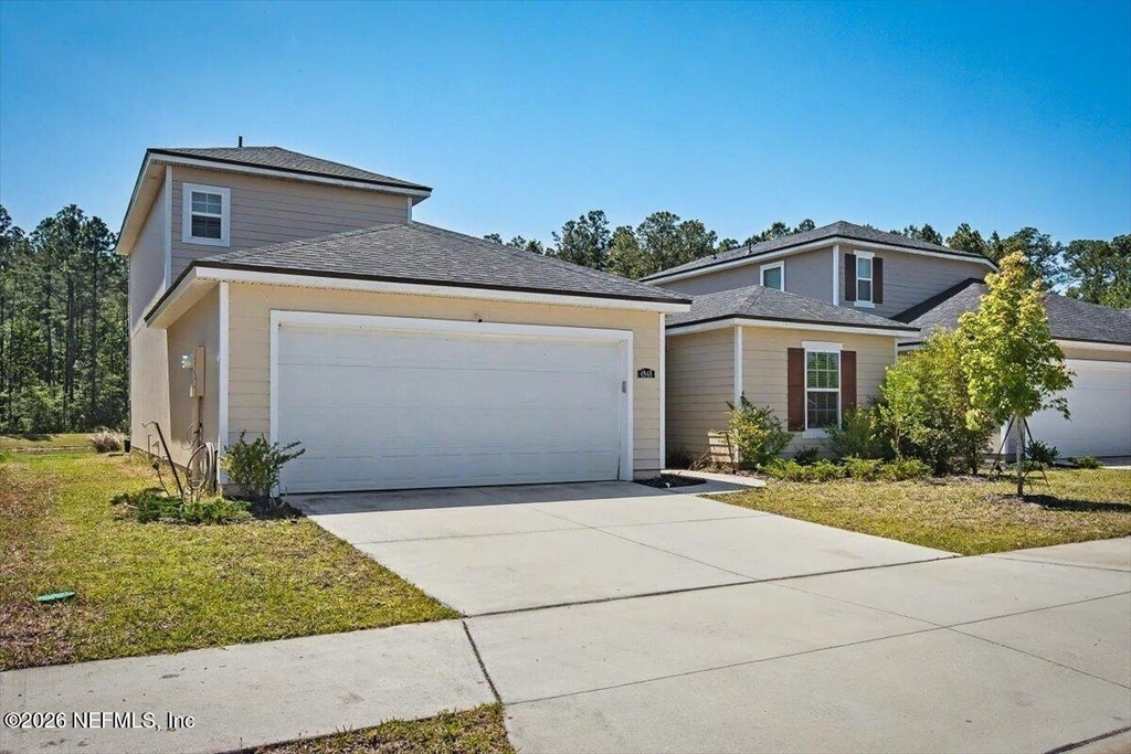 4948 Big Pine Drive - Photo 2