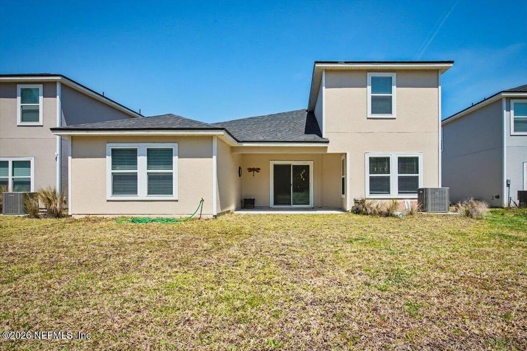 4948 Big Pine Drive - Photo 30
