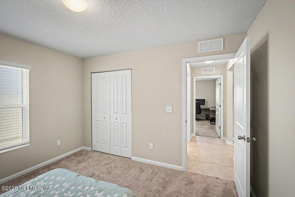 4948 Big Pine Drive - Photo 10
