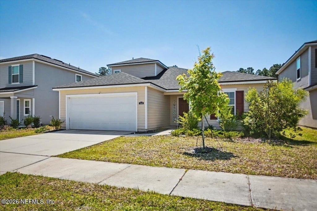 4948 Big Pine Drive - Photo 0