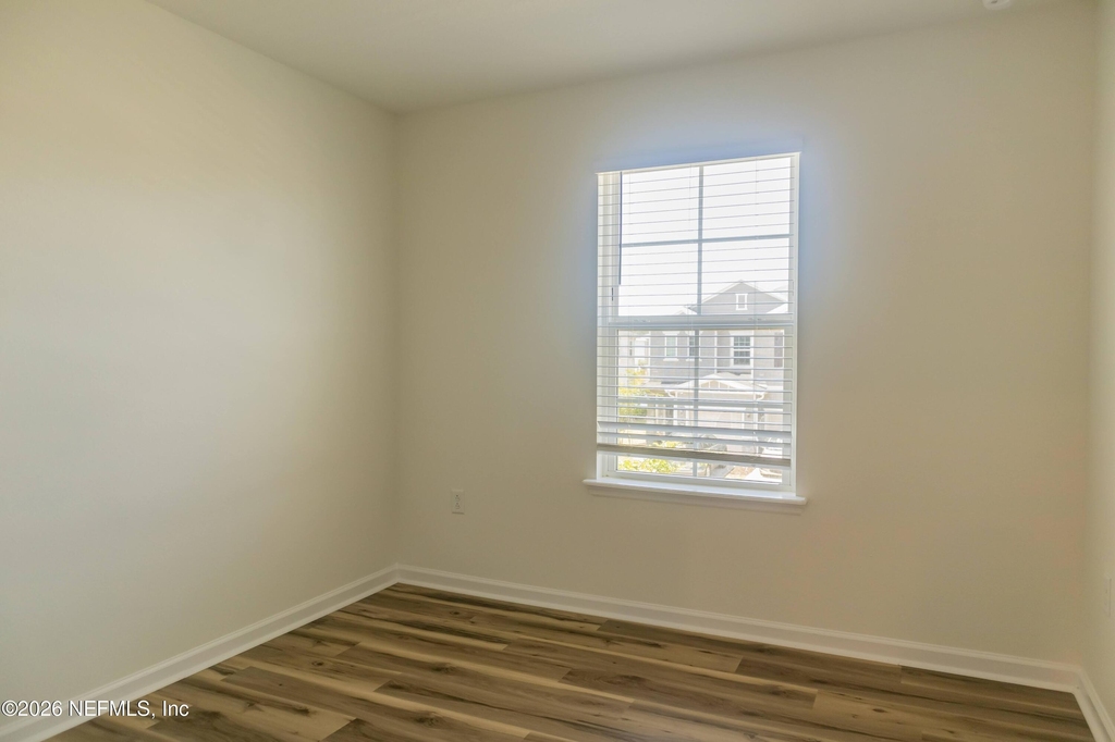 7901 Merchants Way - Photo 7