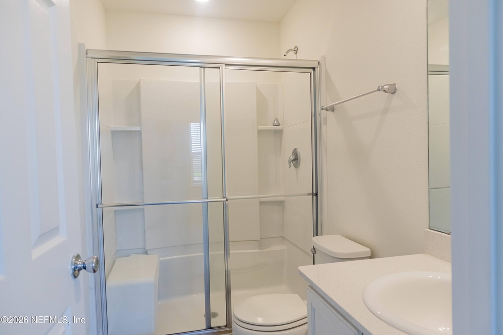 7901 Merchants Way - Photo 5