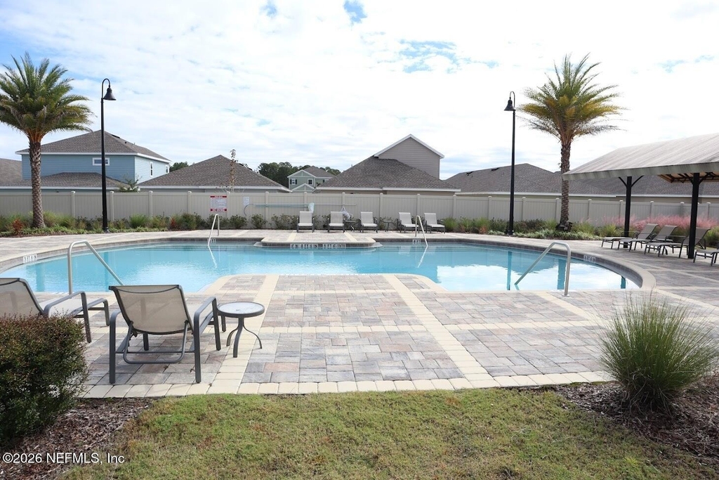 7901 Merchants Way - Photo 14