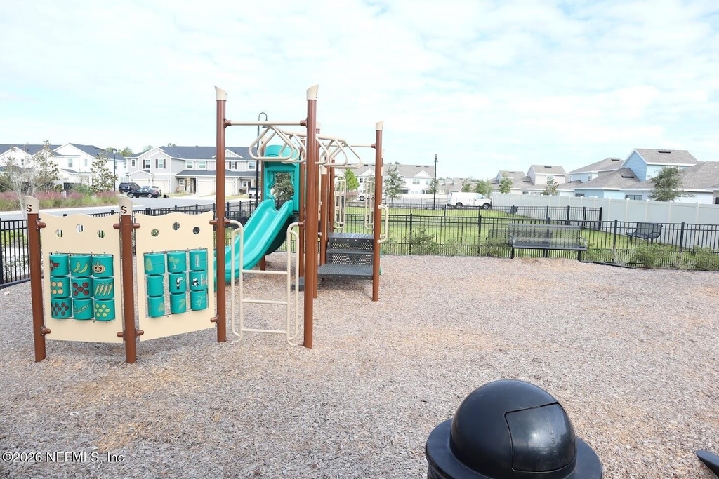 7901 Merchants Way - Photo 11