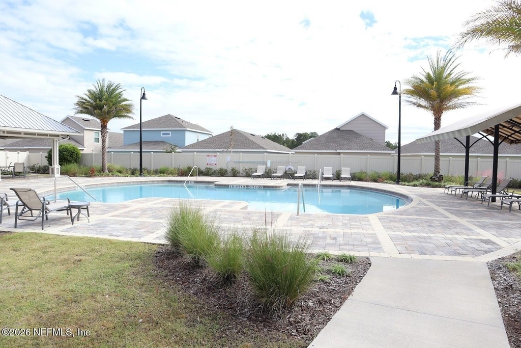 7901 Merchants Way - Photo 13