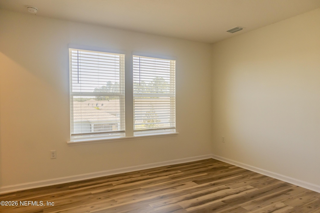 7901 Merchants Way - Photo 6