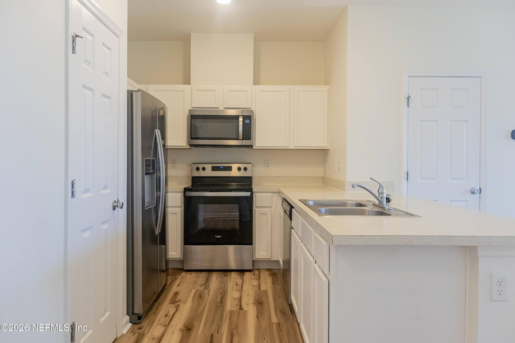 7901 Merchants Way - Photo 1