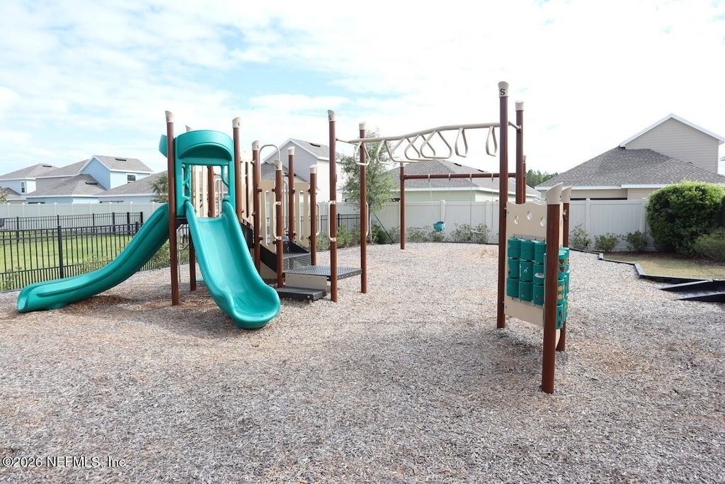 7901 Merchants Way - Photo 10