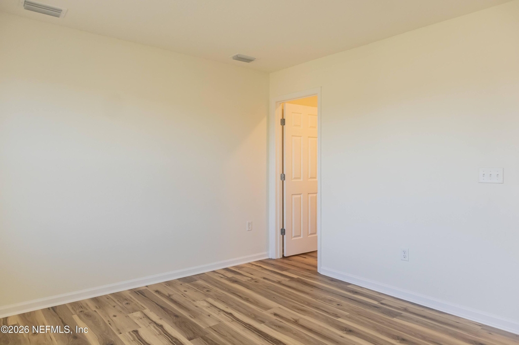 7901 Merchants Way - Photo 4