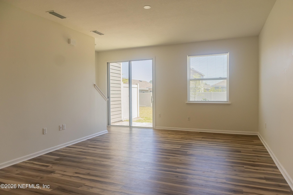 7901 Merchants Way - Photo 3