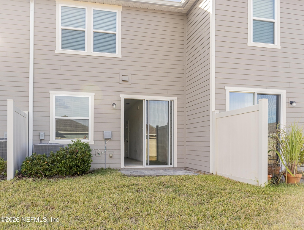 7901 Merchants Way - Photo 16