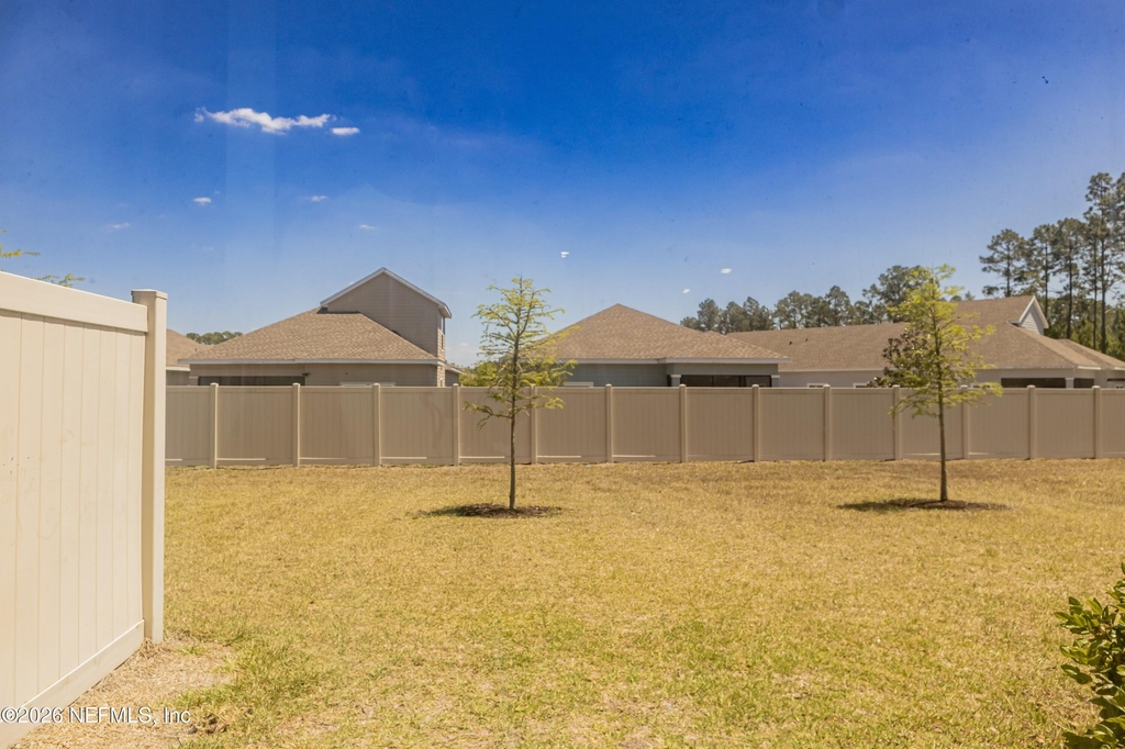 7901 Merchants Way - Photo 9