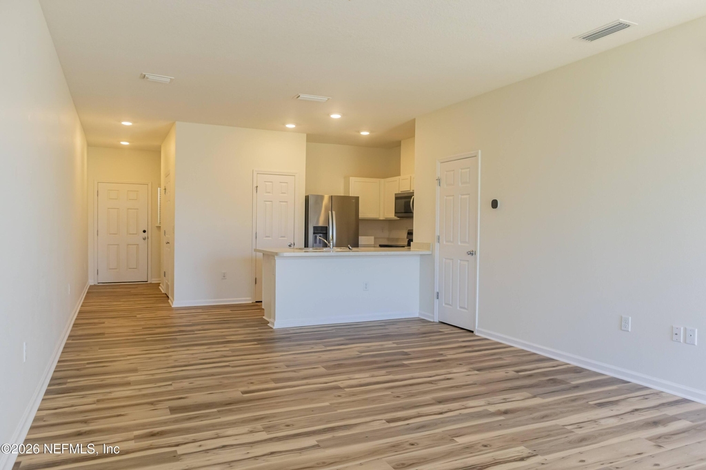 7901 Merchants Way - Photo 2