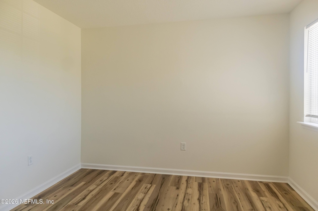 7901 Merchants Way - Photo 8