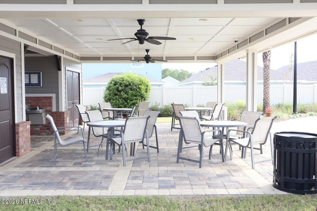 7901 Merchants Way - Photo 12