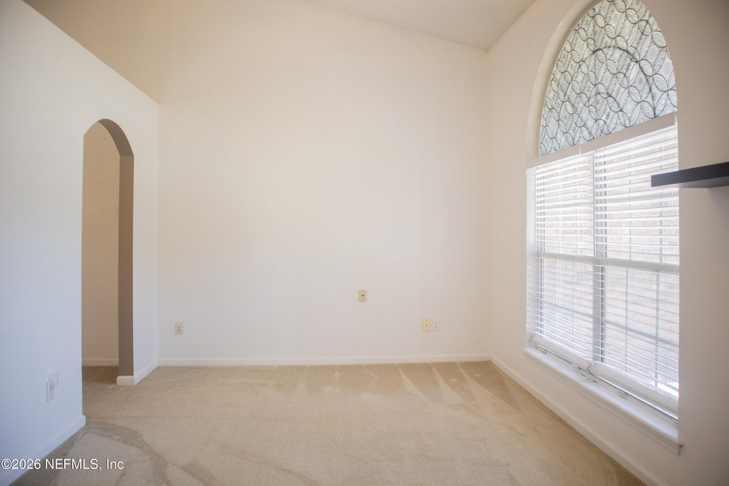 2034 Belhaven Drive - Photo 3