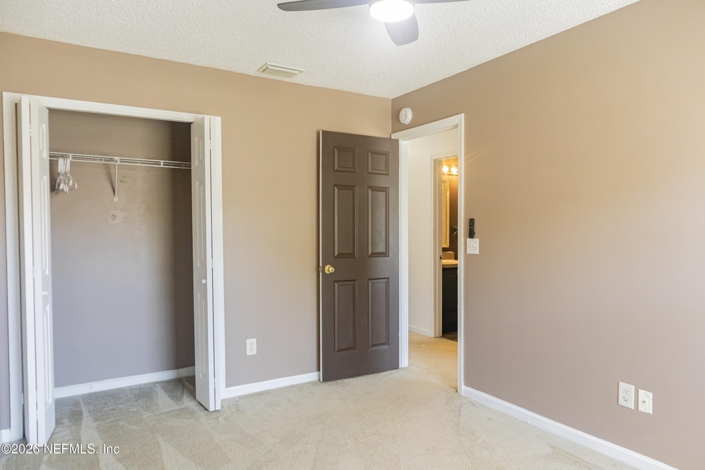 2034 Belhaven Drive - Photo 10
