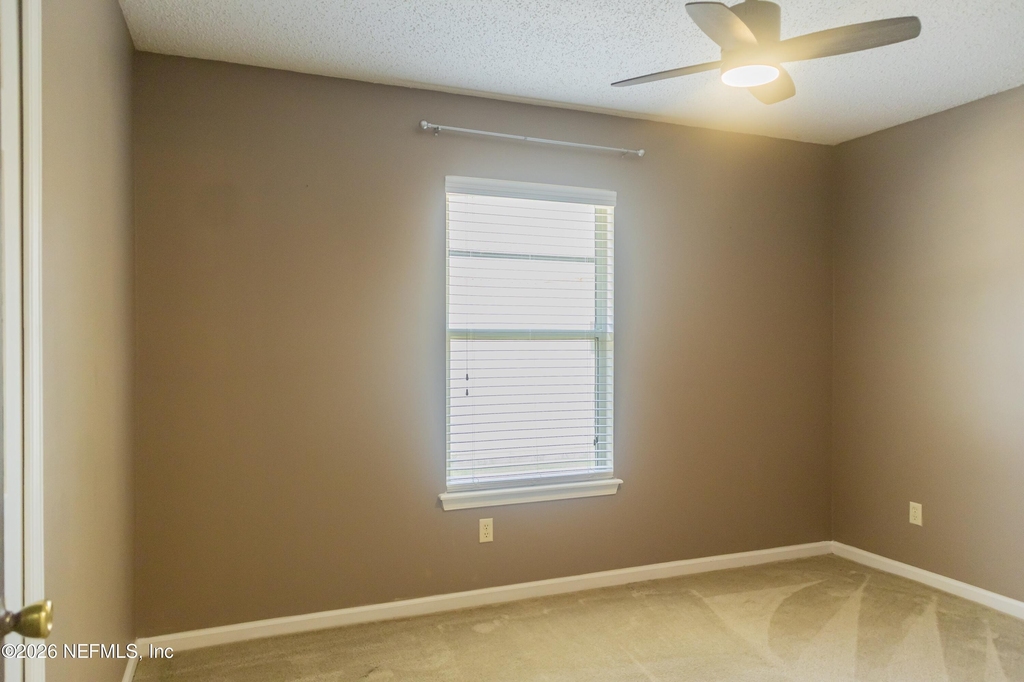 2034 Belhaven Drive - Photo 8