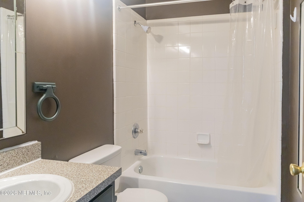2034 Belhaven Drive - Photo 9