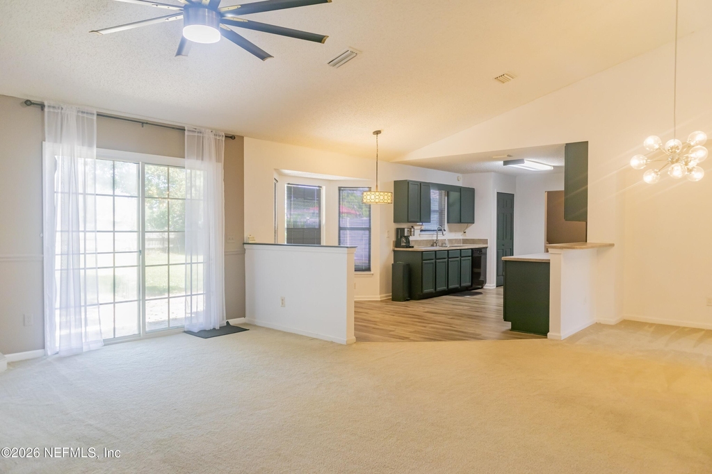2034 Belhaven Drive - Photo 2