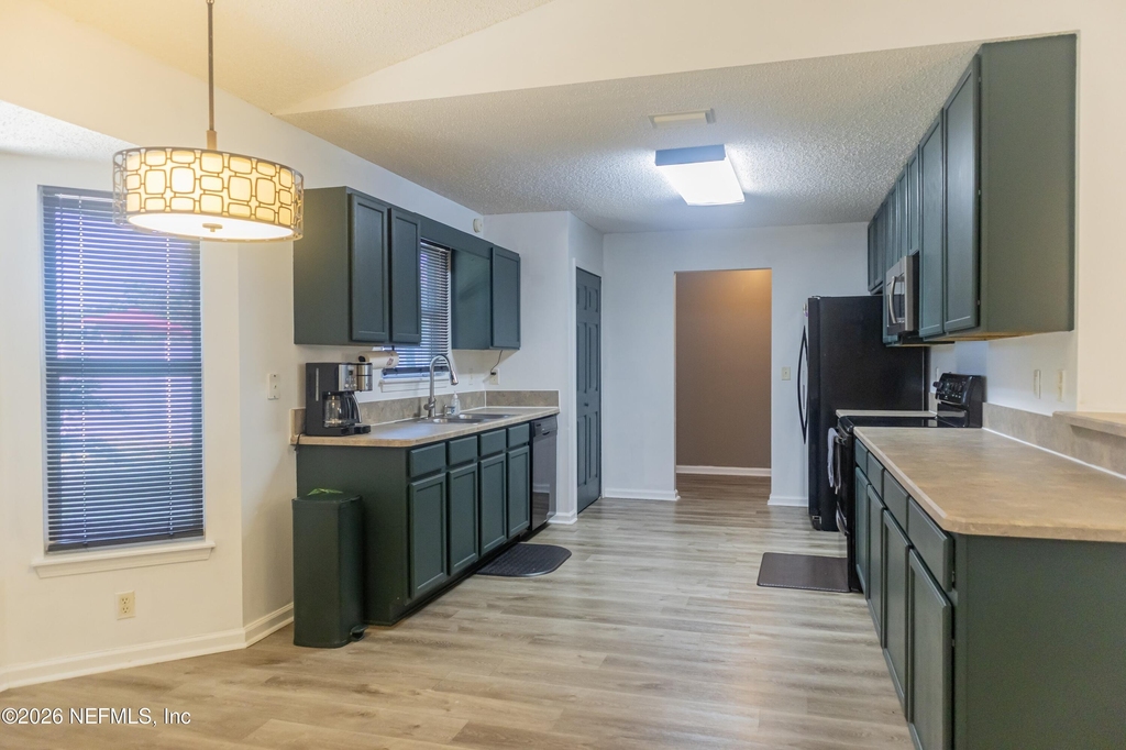 2034 Belhaven Drive - Photo 1