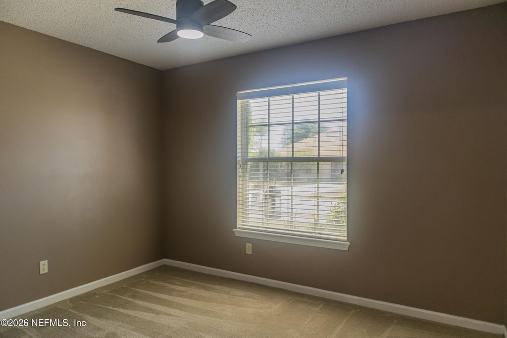 2034 Belhaven Drive - Photo 13