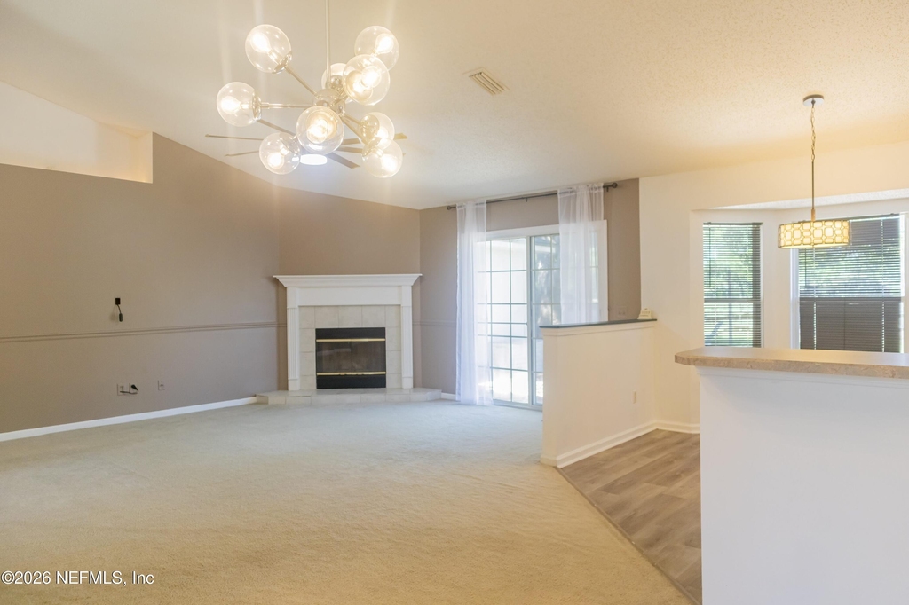 2034 Belhaven Drive - Photo 4