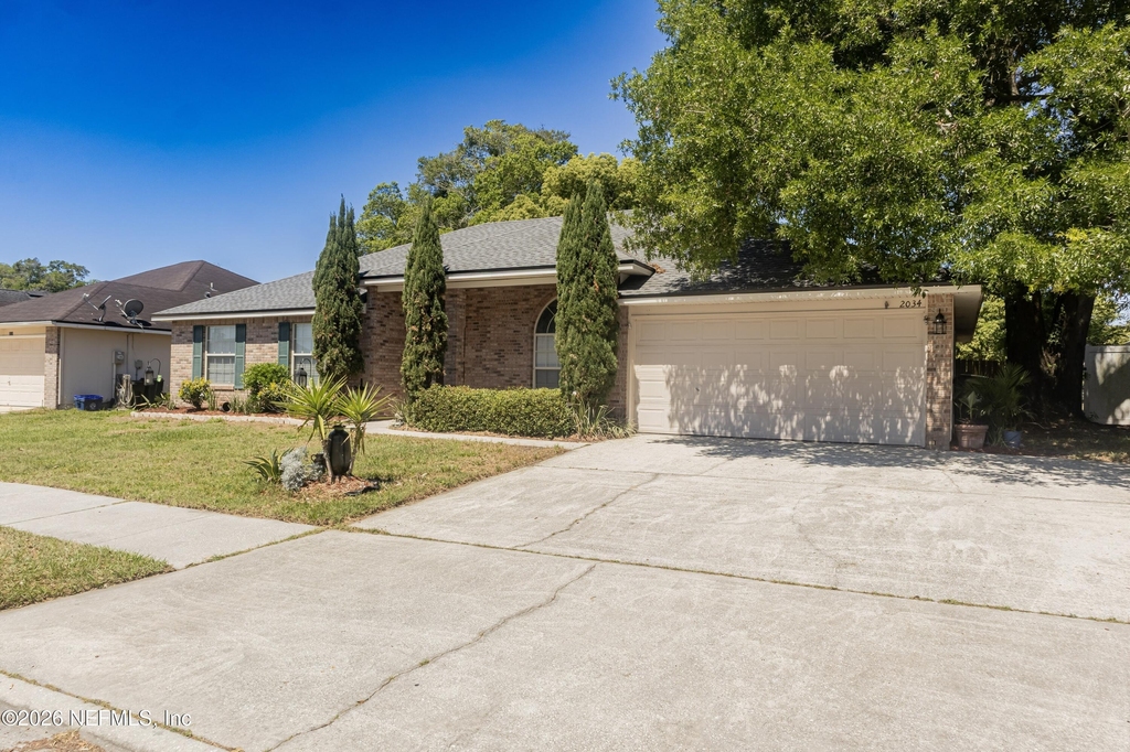 2034 Belhaven Drive - Photo 15